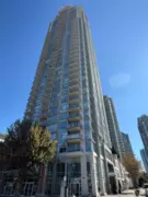 1605 2955 Atlantic Avenue, Coquitlam, BC