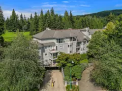 104 1281 Parkgate Avenue, North Vancouver, BC
