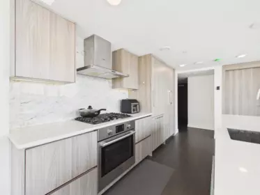 723 3300 Ketcheson Road, Richmond, BC, Richmond — Apartment/Condo for sale
