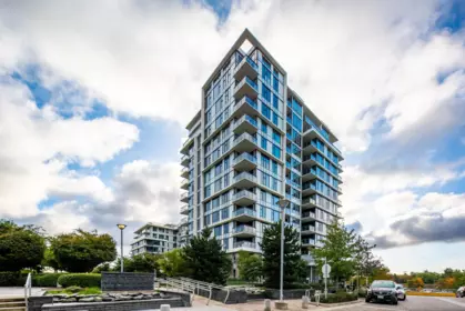 723 3300 Ketcheson Road, Richmond, BC, Richmond — Apartment/Condo for sale