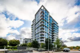 723 3300 Ketcheson Road, Richmond, BC
