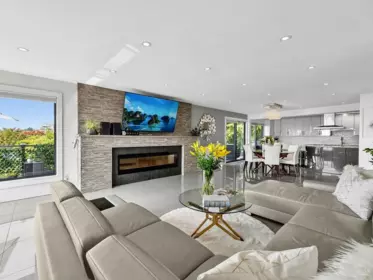 31 2216 Folkestone Way, West Vancouver, BC, West Vancouver — Townhouse for sale