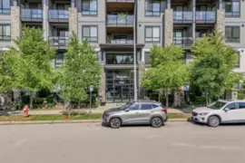 301 15351 101 Avenue, Surrey, BC