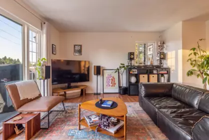 306 1868 E 11th Avenue, Vancouver, BC, Vancouver — Apartment/Condo for sale