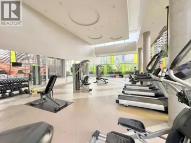 903 6700 Dunblane Avenue, Burnaby, BC, Burnaby — Apartment/Condo for sale