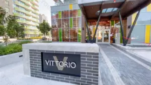 903 6700 Dunblane Avenue, Burnaby, BC