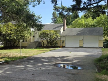 17240 Fedoruk Road, Richmond, BC, Richmond — Single Family Residence for sale