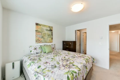 Breakfast Nook Photo of 51 8130 136a Street, Surrey, BC