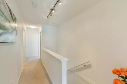 Pantry Photo of 51 8130 136a Street, Surrey, BC