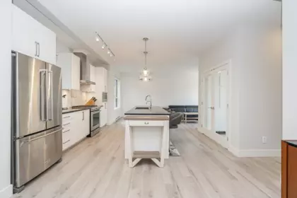 24 2999 151 Street, Surrey, BC, Surrey — Townhouse for sale