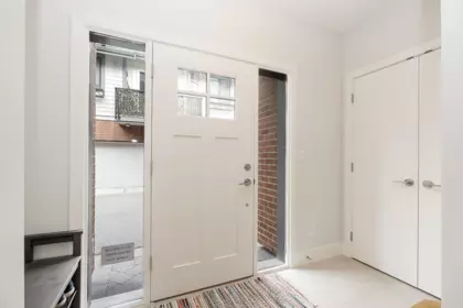 24 2999 151 Street, Surrey, BC, Surrey — Townhouse for sale