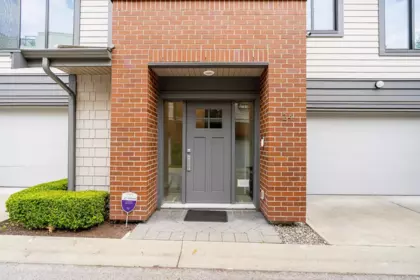 24 2999 151 Street, Surrey, BC, Surrey — Townhouse for sale