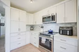 208 32075 George Ferguson Way, Abbotsford, BC