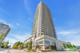 2508 11967 80 Avenue, Delta, BC