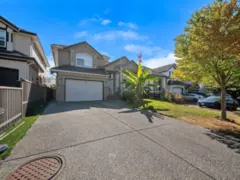 12582 62b Avenue, Surrey, BC