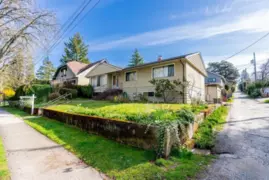 5240 East Boulevard, Vancouver, BC