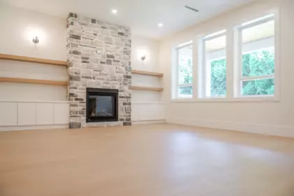 2 21092 Wicklund Avenue, Maple Ridge, BC, Maple ridge — Half Duplex for sale