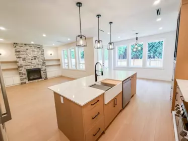2 21092 Wicklund Avenue, Maple Ridge, BC, Maple ridge — Half Duplex for sale
