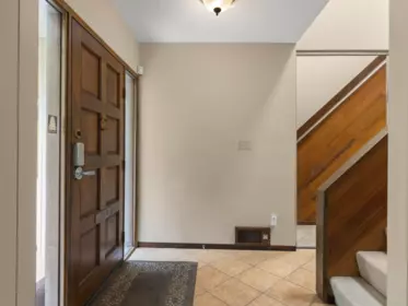 Family Room Photo of 3578 W 34th Avenue, Vancouver, BC