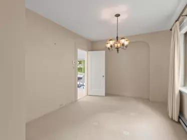Pantry Photo of 3578 W 34th Avenue, Vancouver, BC