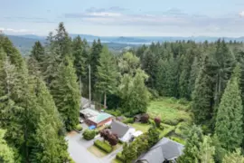 741 Wellington Drive, North Vancouver, BC