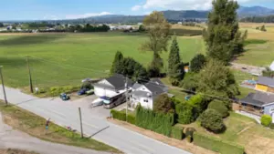 35815 Page Road, Abbotsford, BC