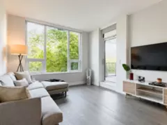 303 5410 Shortcut Road, Vancouver, BC