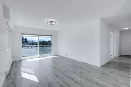 Dining Area Photo of 7 46210 Margaret Avenue, Chilliwack, BC
