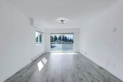 Family Room Photo of 7 46210 Margaret Avenue, Chilliwack, BC
