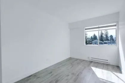 Office / Den Photo of 7 46210 Margaret Avenue, Chilliwack, BC