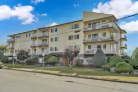7 46210 Margaret Avenue, Chilliwack, BC
