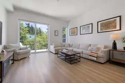 Pantry Photo of 29 4716 Orca Way, Tsawwassen, BC