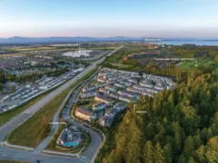29 4716 Orca Way, Tsawwassen, BC