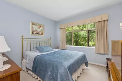 Pantry Photo of 304 2059 Chesterfield Avenue, North Vancouver, BC