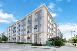 505 13728 108 Avenue, Surrey, BC