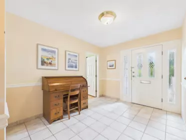 8091 Bradley Avenue, Burnaby, BC, Burnaby — Single Family Residence for sale