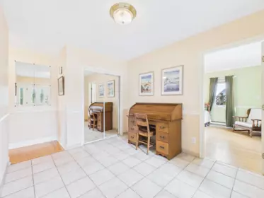 8091 Bradley Avenue, Burnaby, BC, Burnaby — Single Family Residence for sale
