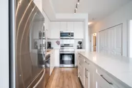414 13623 81a Avenue, Surrey, BC