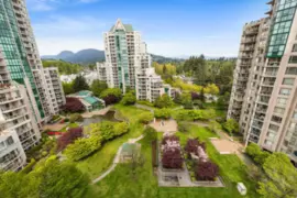 1101 1189 Eastwood Street, Coquitlam, BC