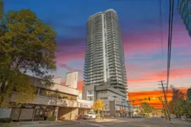 1509 11967 80 Avenue, Delta, BC