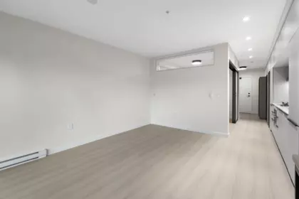 Pantry Photo of 105 2015 St. Johns Street, Port Moody, BC
