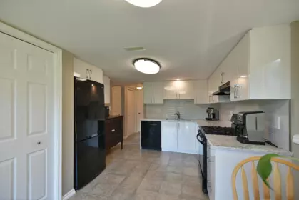 Hot Tub / Spa Photo of 12828 Gilden Road, Madeira Park, BC