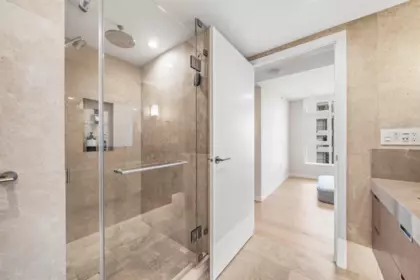 Loft / Bonus Room Photo of 1801 1335 Howe Street, Vancouver, BC