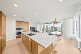 1801 1335 Howe Street, Vancouver, BC