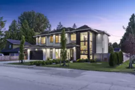 1145 50b Street, Delta, BC