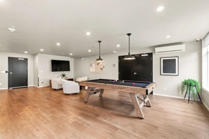 Loft / Bonus Room Photo of 509 3317 148 Street, Surrey, BC