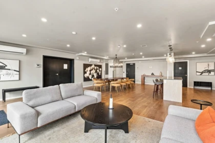 Office / Den Photo of 509 3317 148 Street, Surrey, BC
