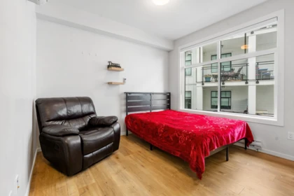 Pantry Photo of 509 3317 148 Street, Surrey, BC