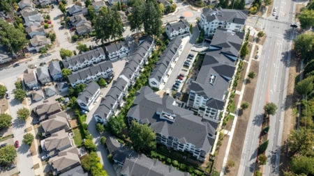 Playground / Recreational Area Near 509 3317 148 Street, Surrey, BC