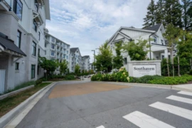 509 3317 148 Street, Surrey, BC